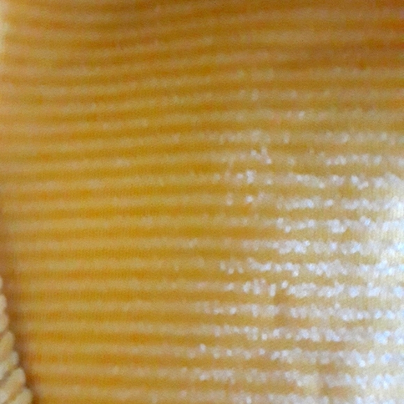 Yellow Wild Fable Soft shorts - Picture 4 of 4